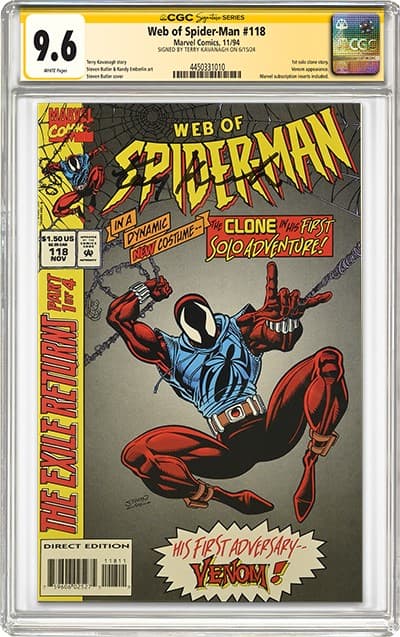 Web of Spider-Man 118_9.6_4450331010_SS_tb20251229175608358.png