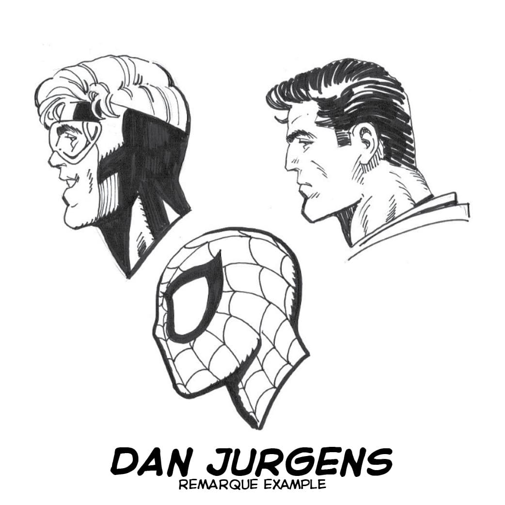 JURGENS_REMARQUE20220706181828857.jpg