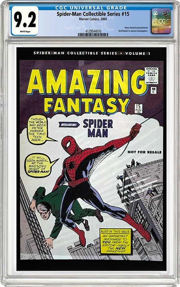 Spider-Man Collectible Series 15_9.2_4129544010_WEB20241017162131148.png