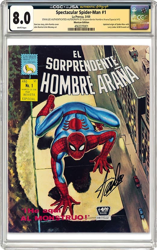 Spectacular Spider-Man 1_8.0_4562225001_MexicanEdition_JSA_WEB20251106084223256.png