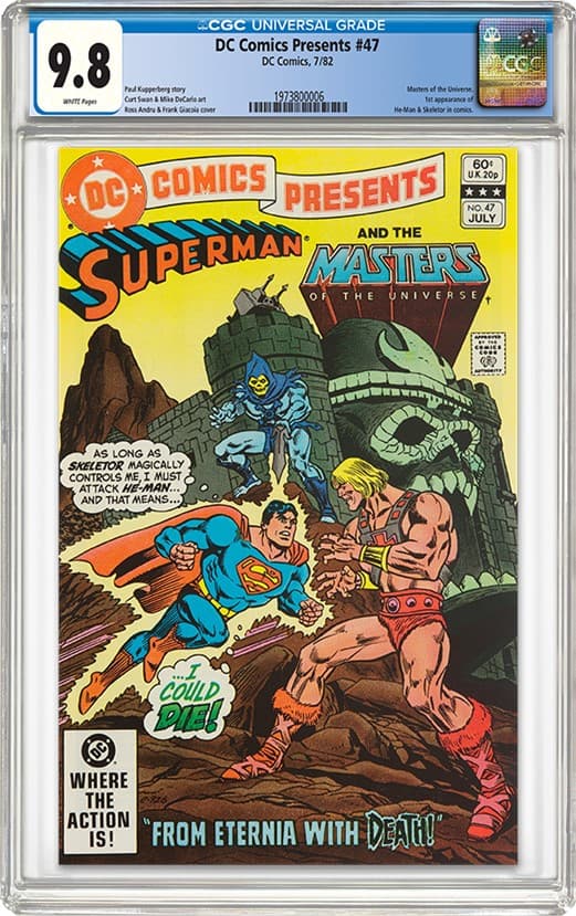 DC Comics Presents 47_9.8_1973800006_WEB20260223095913538.png