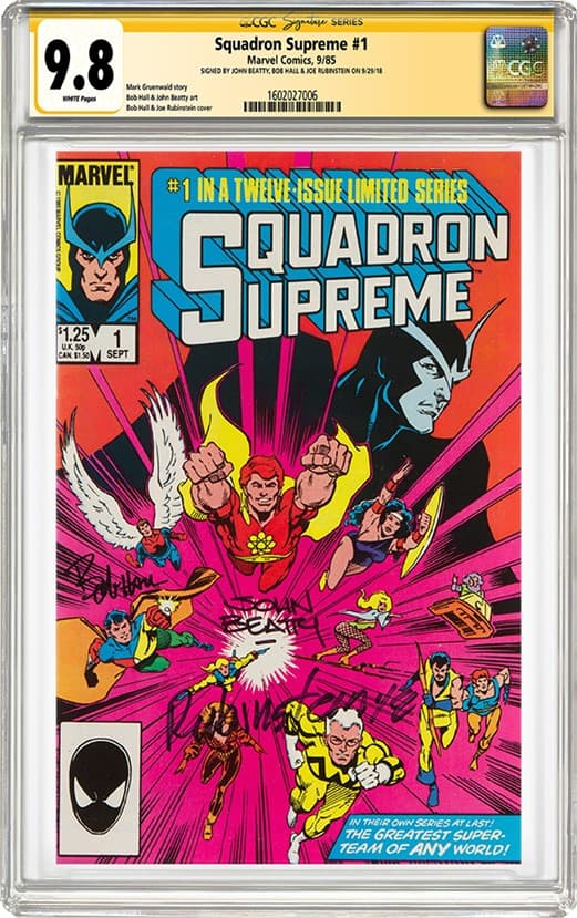 Squadron Supreme 1_9.8_1602027006_OBV_SS_Web20250320161907005.png