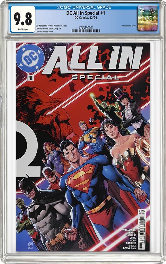 DC All In Special 1_9.8_4743790001_WEB20260728133304858.png