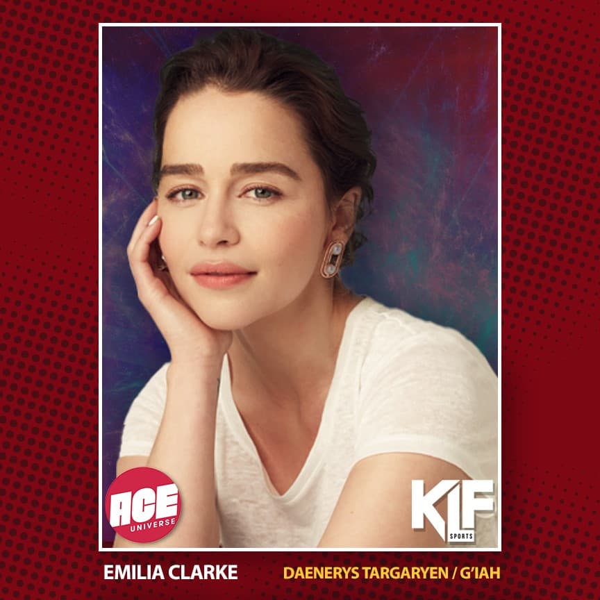 Hero-Emilia Clarke-square20230525164449592.png