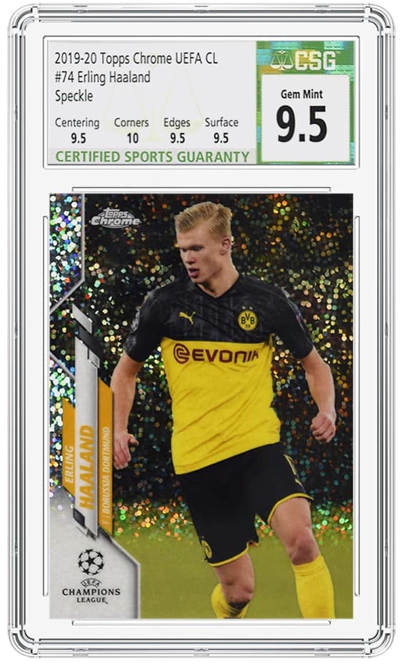 Erling Haaland F220210915133649322.png