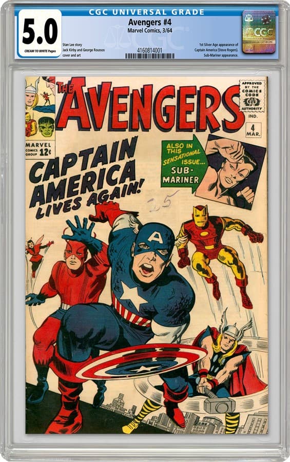 Avengers420230113095627938.png
