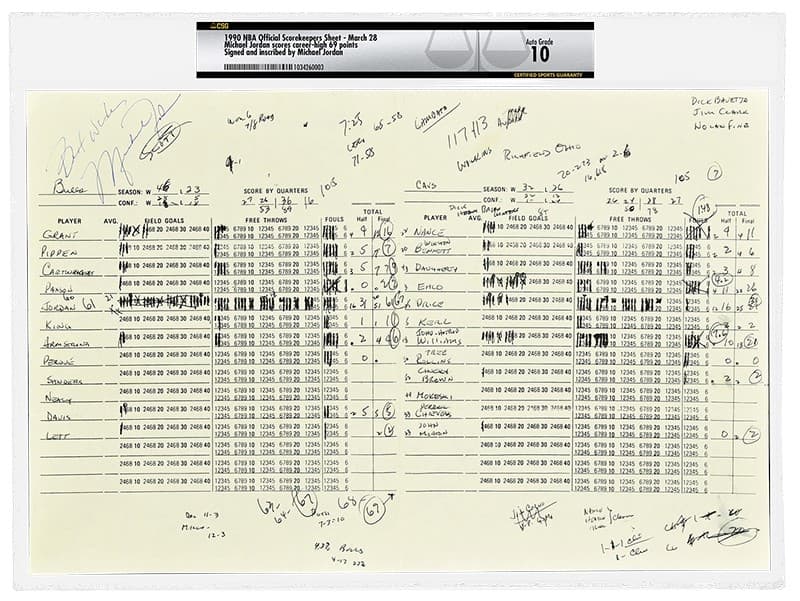 CSG1034260-004_OBV TB20230111145253771.png