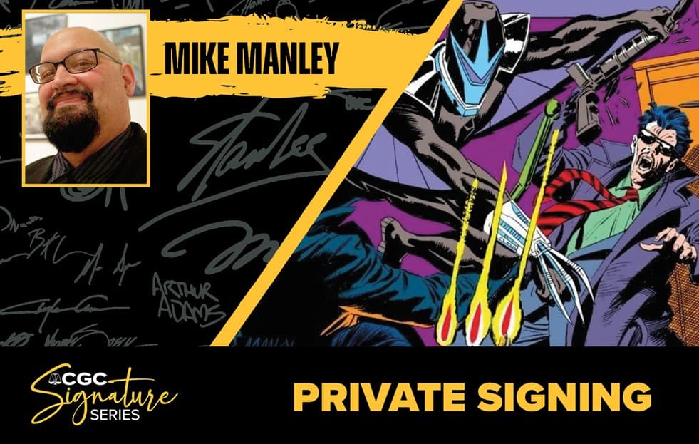 PROD-8444 Mike Manley Private Signing20251027151225793.jpg