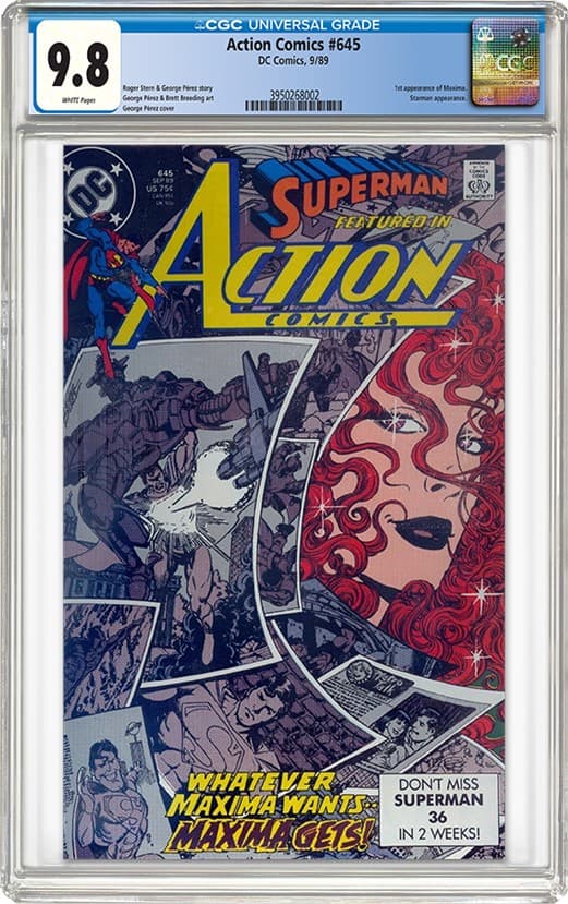 Action Comics 645_9.8_3950268002_WEB20260427083142278.png