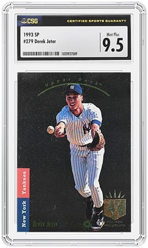 Jeter_FR TB20220527162208137.png
