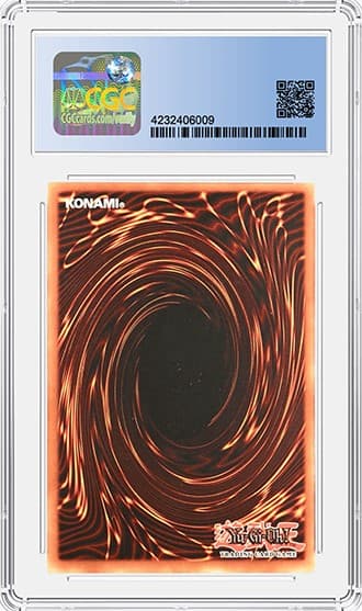 RedEyes_BK_tb20230526113600197.png