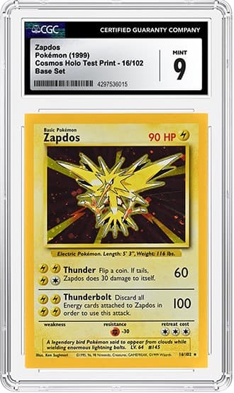 Zapdos_FR_tb20230829161017741.png