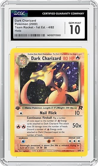 DarkCharizard_FR_tb20250203141851862.png