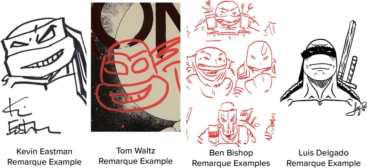 Ronin_REMARQUE EXAMPLE UPDATED20240813155046400.jpg