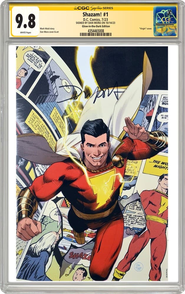 Shazam! 1_9.8_4354465008_SS20250825092313179.png