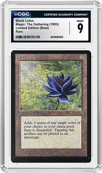 Black Lotus 9_FR_tb20251107155430549.png