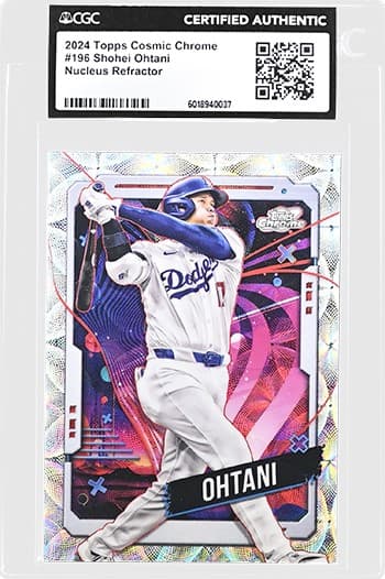 Shohei Ohtani_6018940037_OBV_PlasticSleeve_tb20250401165634114.png