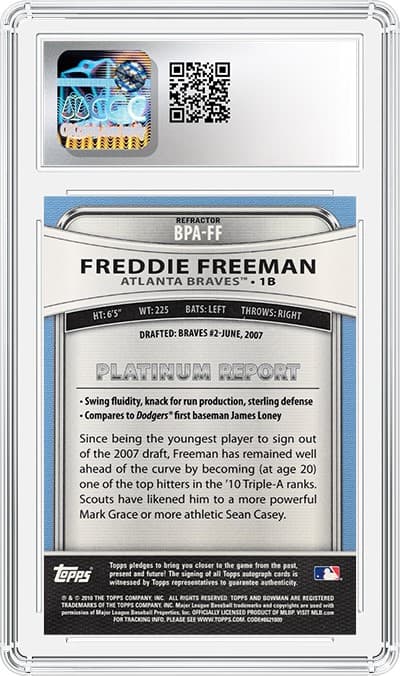 Freddie Freeman 9.5_AUTO10_1020843072_REV_tb20251008021901711.png