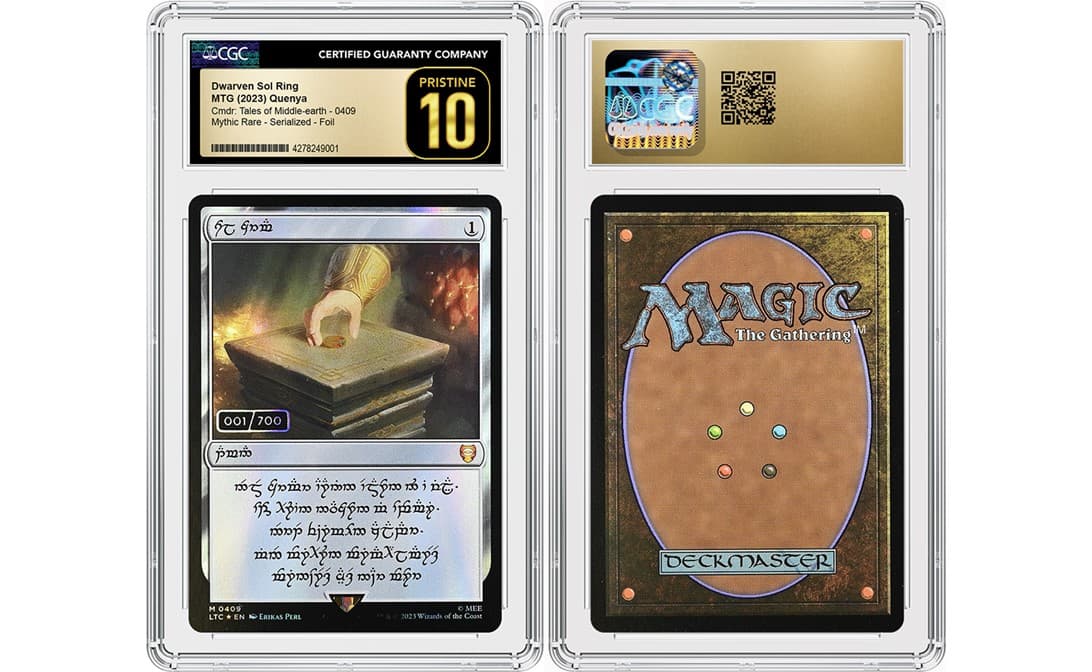 DwarvenSolring_article20230929155616746.png