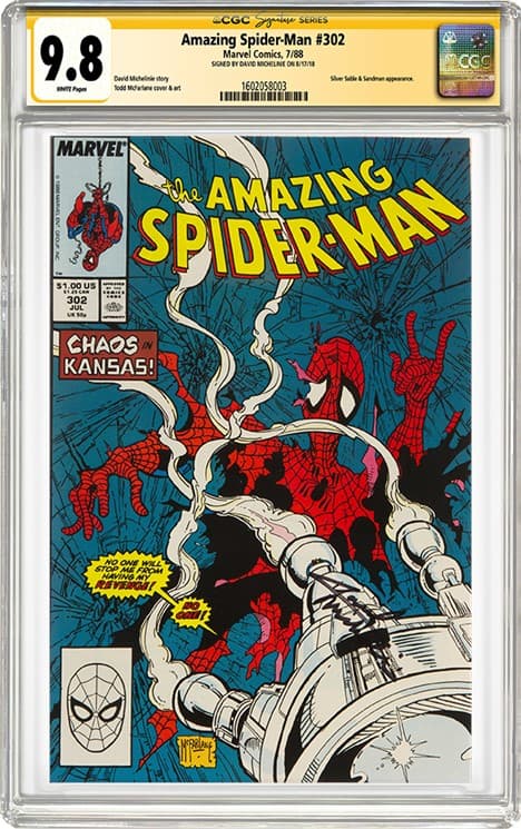 Amazing Spider-Man 302_9.8_1602058003_WEB20250521110302207.png