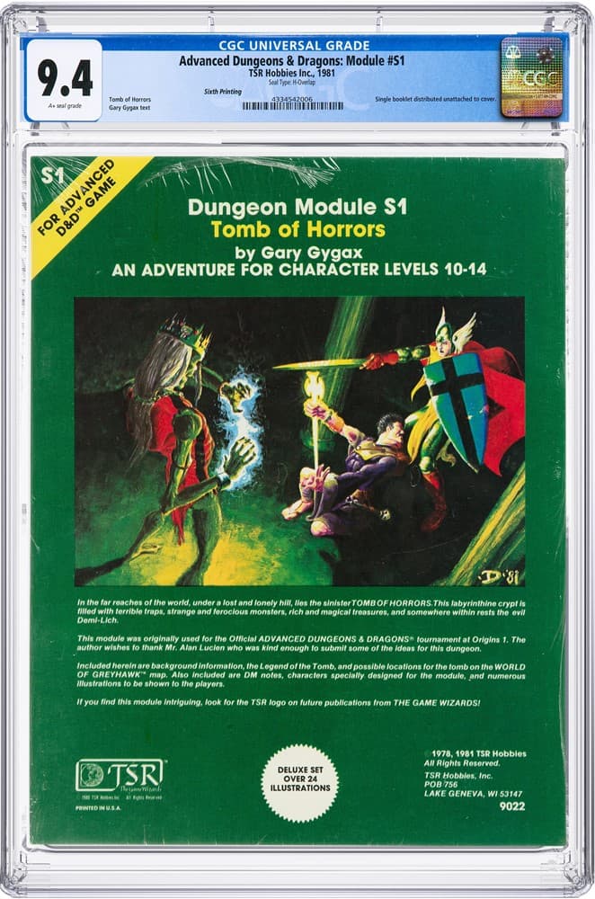 Advanced Dungeons & Dragons Module S1_9.4_4334542006_RPG20240724104543594.png