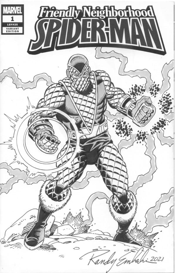 Emberlin Full Figure Sketch (blank)20250721084609047.jpg