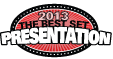 comic_best_presented2013.gif
