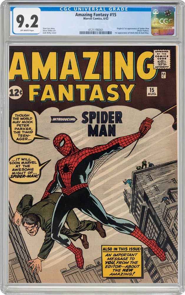 Amazing Fantasy 4121190-001_OBV20221223124757109.png