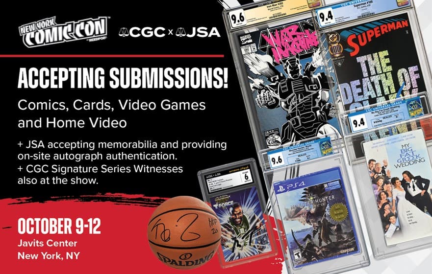 PROD-7870_NYCC_Article (1)20250829075452344.jpg