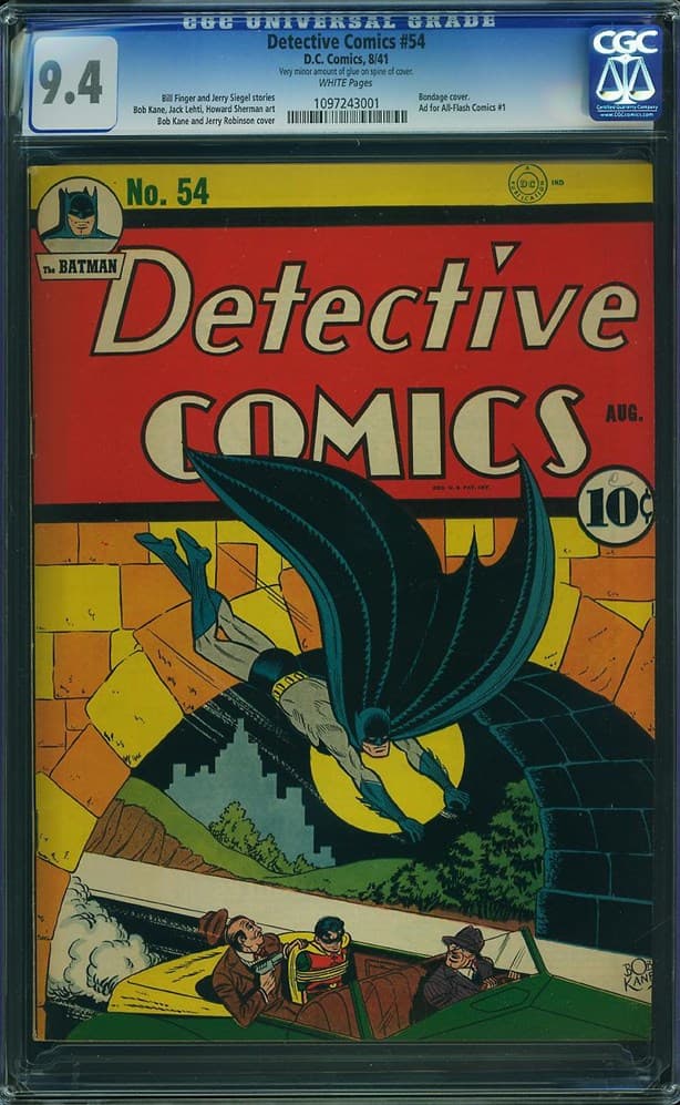 13detective54 RAD80AF1201667_165135 - Copy.jpg