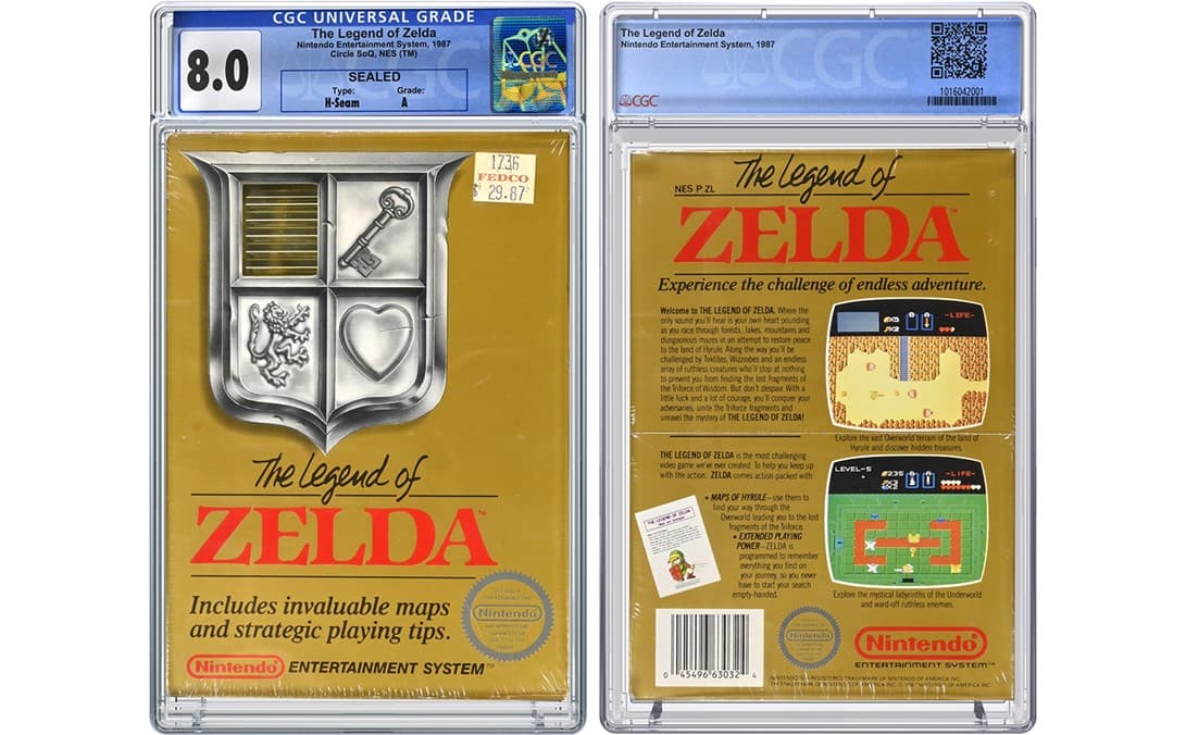The Legend of Zelda_strapi20251202103752738.png