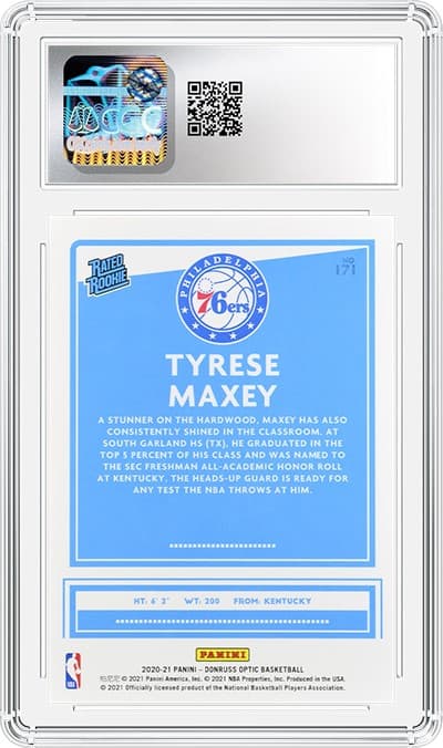 Tyrese Maxey 10_1401025031187_REV_tb20251208163345046.png