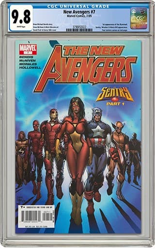 dr-strange-primer-NewAv_7_tb20220419163013508.jpg