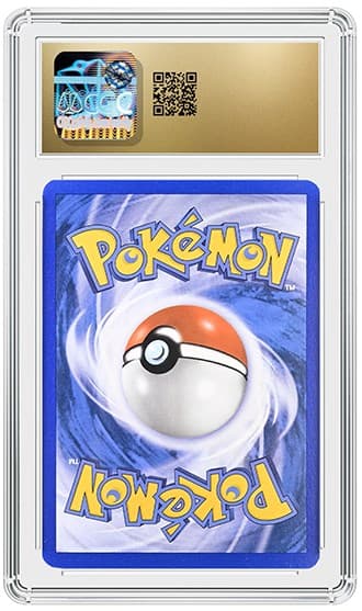 Groudon_BK_tb20260604140613694.png