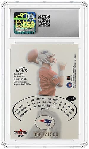 TomBradyREV TB20220902132007079.png
