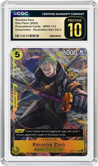 Zoro_FR_tb20260206144220154.png