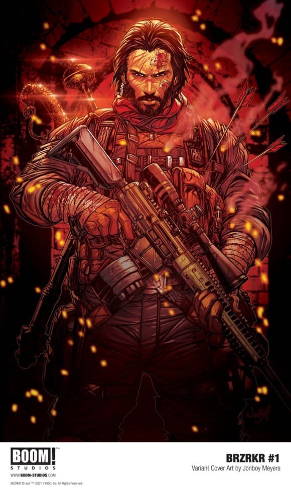 BRZRKR_001_Cover_Variant_Meyers_PROMO-1218x204820210127180148006.jpg