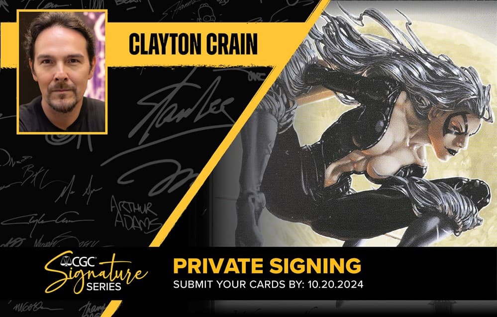 ClaytonCrainCARDSEmail20240829203244510.jpg