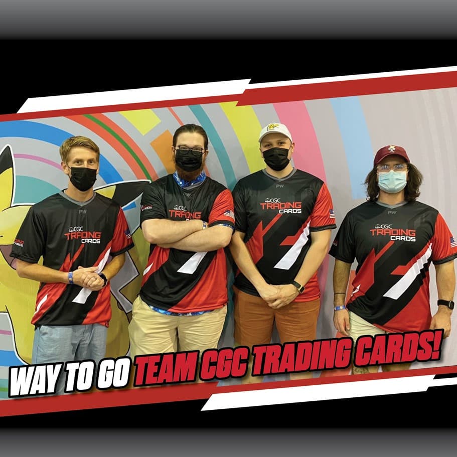 TCG_Cards_SOC_MED_120220622101732056.jpg
