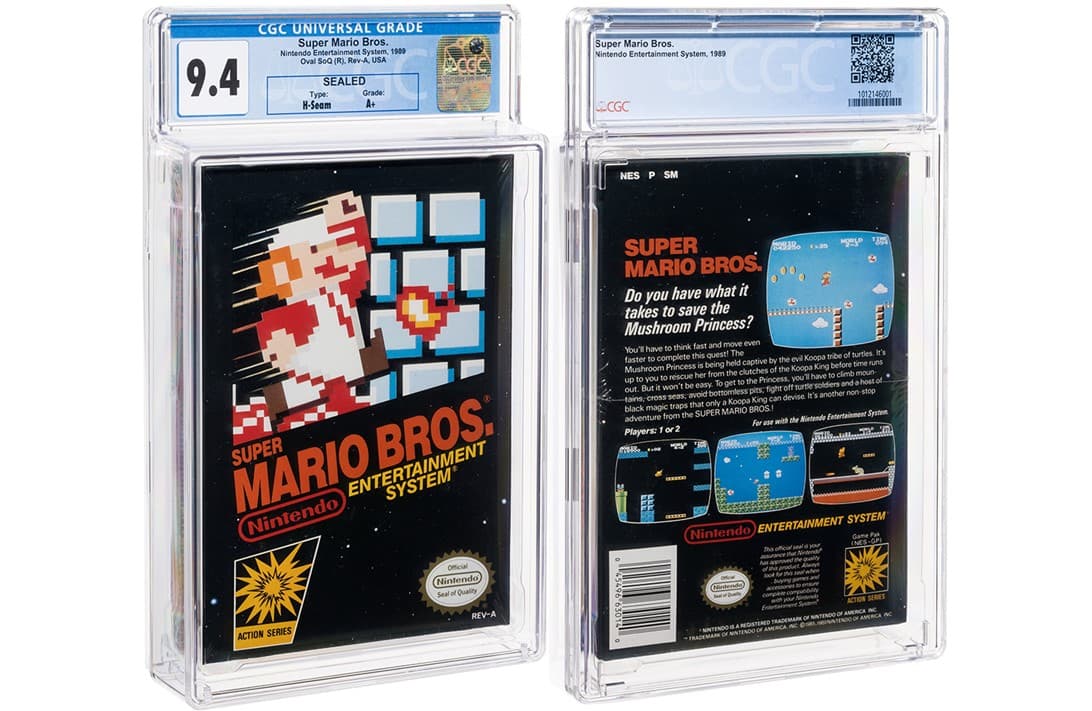 Mariobros_article20230516140504055.png