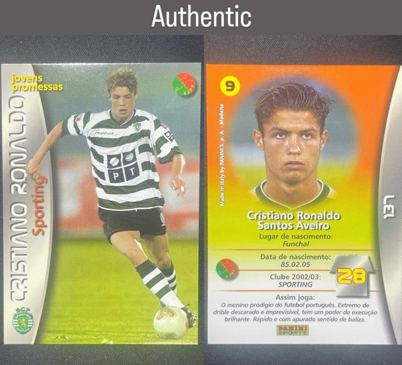 02Ronaldo_Authentic_lg20250910135542826.jpg