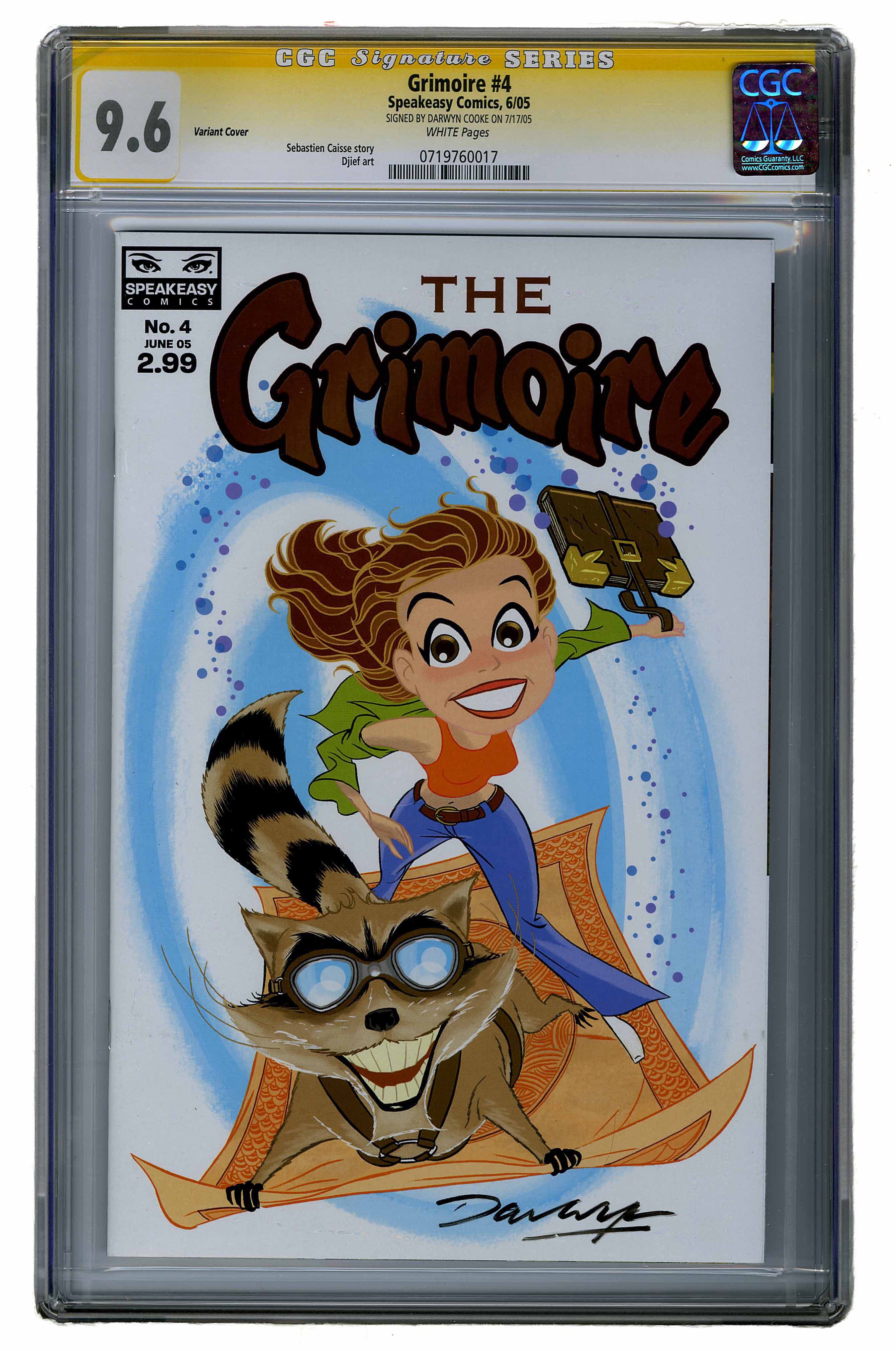 The_Grimoire_4_9.6001.jpg