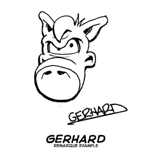GERHARD-REMARQUE EXAMPLE20211215164917850.jpg