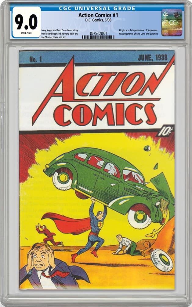 Action Comics 1_9.0_867530900120260109153904902.png