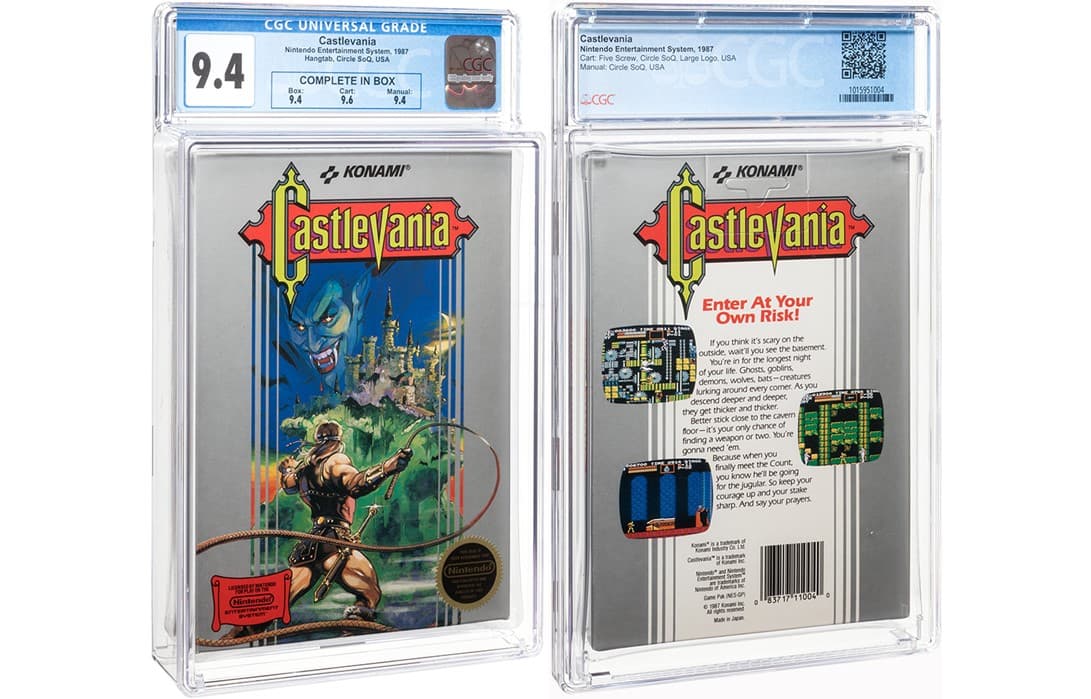 Castlevania_article20240125122248628.png