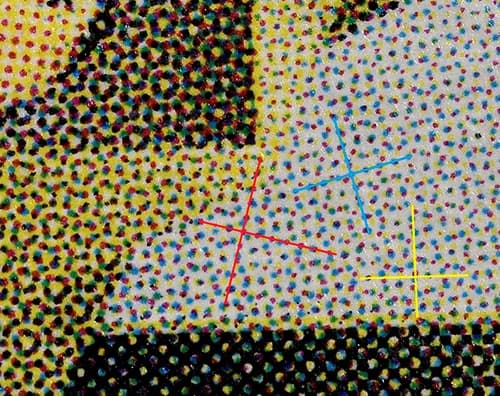 CMYK_Fake (1) TB20210610115820383.jpg