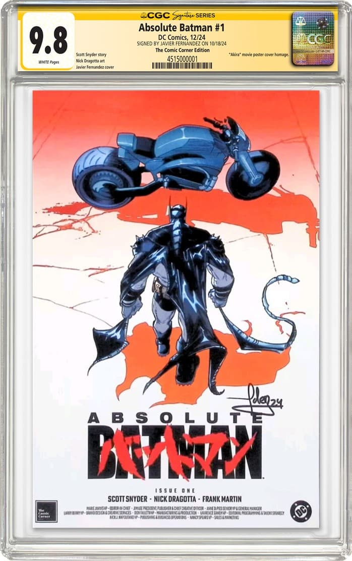 Absolute Batman 1_9.8_4515000001_SS20260205133749507.png
