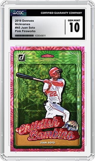 2019_Fireworks_Juan Soto 10_1026549011_OBV_tb20240409165051423.png