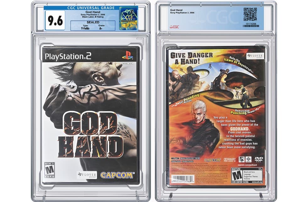 GodHand20230822155627967.png