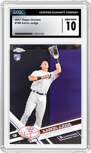 Aaron Judge 10_1026534006_OBV_tb20240610110324769.png
